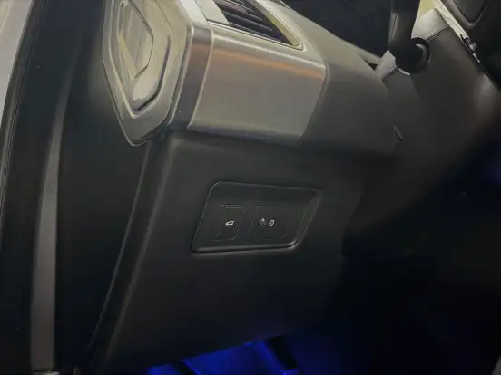 LAND ROVER-RANGE ROVER SPORT-2019