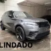 LAND ROVER RANGE ROVER VELAR 2.0 P300 GASOLINA R-DYNAMIC S AUTOMÁTICO LAND ROVER RANGE ROVER VELAR 2.0 P300 GASOLINA R-DYNAMIC S AUTOMÁTICO