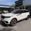 LAND ROVER RANGE ROVER VELAR 2.0 P300 GASOLINA R-DYNAMIC SE AUTOMÁTICO LAND ROVER RANGE ROVER VELAR 2.0 P300 GASOLINA R-DYNAMIC SE AUTOMÁTICO
