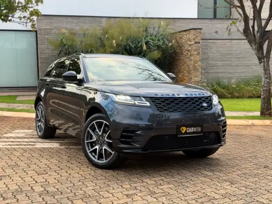 LAND ROVER-RANGE ROVER VELAR-2023