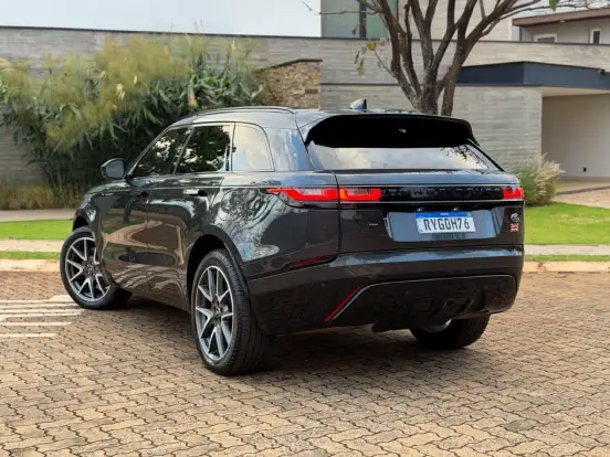 LAND ROVER-RANGE ROVER VELAR-2023