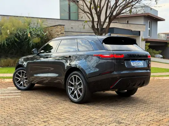 LAND ROVER-RANGE ROVER VELAR-2023