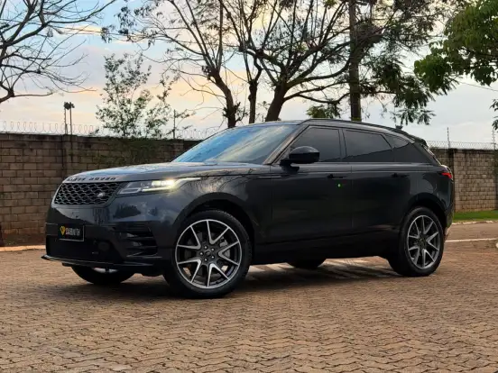 LAND ROVER-RANGE ROVER VELAR-2023
