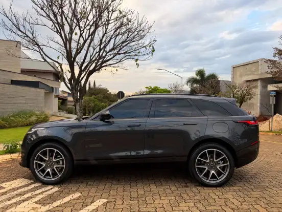 LAND ROVER-RANGE ROVER VELAR-2023