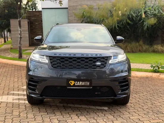 LAND ROVER-RANGE ROVER VELAR-2023