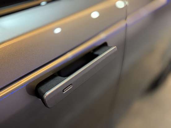 LAND ROVER-RANGE ROVER VELAR-2019