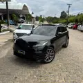 LAND ROVER RANGE ROVER VELAR 2.0 P400E PHEV R-DYNAMIC HSE AUTOMÁTICO LAND ROVER RANGE ROVER VELAR 2.0 P400E PHEV R-DYNAMIC HSE AUTOMÁTICO