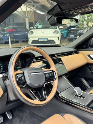 LAND ROVER-RANGE ROVER VELAR-2023