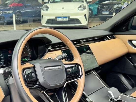 LAND ROVER-RANGE ROVER VELAR-2.0 P400E PHEV R-DYNAMIC HSE AUTOMÁTICO LAND ROVER-RANGE ROVER VELAR-2023