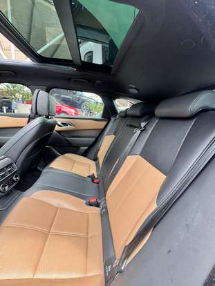 LAND ROVER-RANGE ROVER VELAR-2.0 P400E PHEV R-DYNAMIC HSE AUTOMÁTICO LAND ROVER-RANGE ROVER VELAR-2023