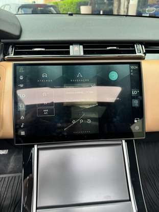 LAND ROVER-RANGE ROVER VELAR-2023