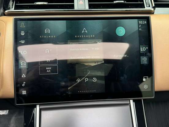 LAND ROVER-RANGE ROVER VELAR-2.0 P400E PHEV R-DYNAMIC HSE AUTOMÁTICO LAND ROVER-RANGE ROVER VELAR-2023