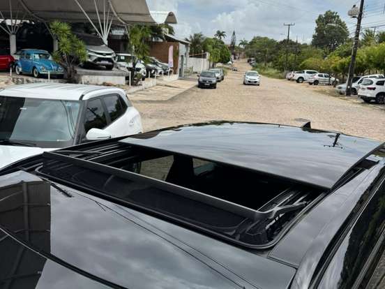 LAND ROVER-RANGE ROVER VELAR-2.0 P400E PHEV R-DYNAMIC HSE AUTOMÁTICO LAND ROVER-RANGE ROVER VELAR-2023