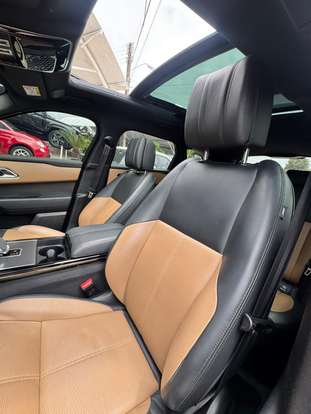 LAND ROVER-RANGE ROVER VELAR-2023