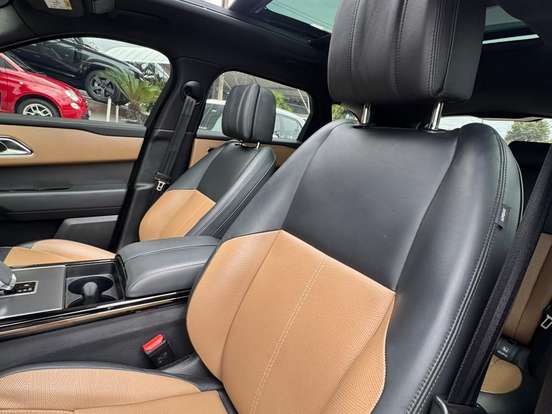 LAND ROVER-RANGE ROVER VELAR-2.0 P400E PHEV R-DYNAMIC HSE AUTOMÁTICO LAND ROVER-RANGE ROVER VELAR-2023