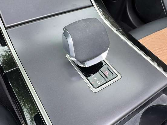LAND ROVER-RANGE ROVER VELAR-2.0 P400E PHEV R-DYNAMIC HSE AUTOMÁTICO LAND ROVER-RANGE ROVER VELAR-2023