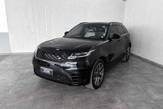 LAND ROVER-RANGE ROVER VELAR-2023