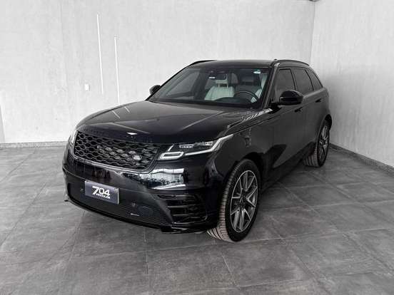 LAND ROVER-RANGE ROVER VELAR-2.0 P400E PHEV R-DYNAMIC S AUTOMÁTICO LAND ROVER-RANGE ROVER VELAR-2023