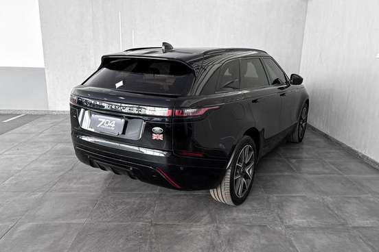 LAND ROVER-RANGE ROVER VELAR-2023