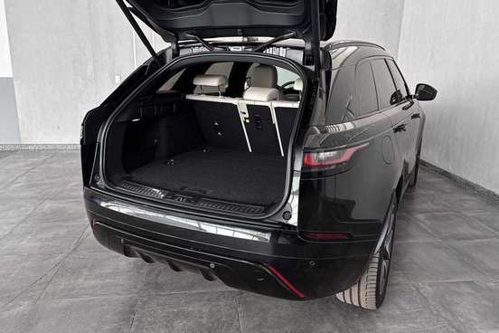 LAND ROVER-RANGE ROVER VELAR-2023