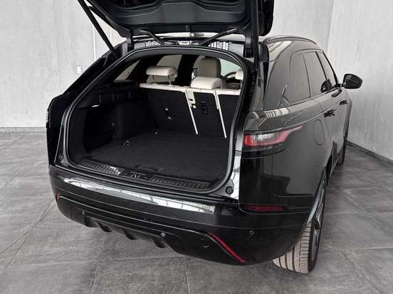 LAND ROVER-RANGE ROVER VELAR-2.0 P400E PHEV R-DYNAMIC S AUTOMÁTICO LAND ROVER-RANGE ROVER VELAR-2023