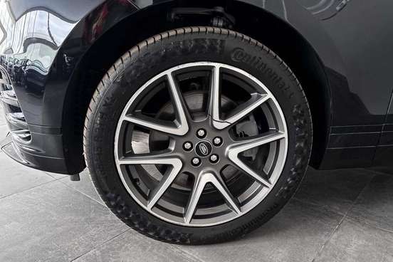 LAND ROVER-RANGE ROVER VELAR-2023