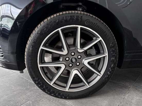 LAND ROVER-RANGE ROVER VELAR-2.0 P400E PHEV R-DYNAMIC S AUTOMÁTICO LAND ROVER-RANGE ROVER VELAR-2023