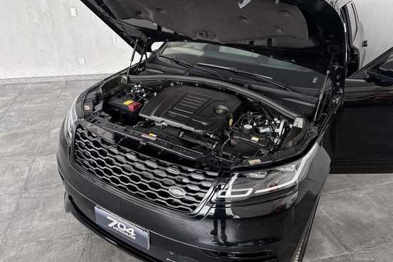 LAND ROVER-RANGE ROVER VELAR-2023