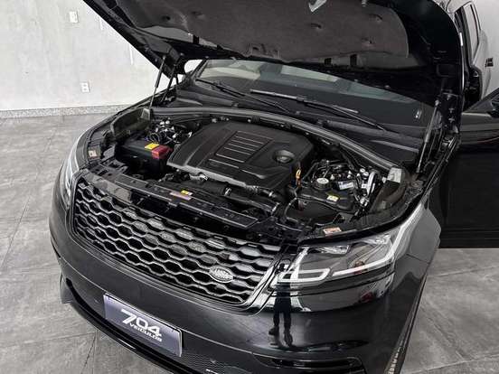 LAND ROVER-RANGE ROVER VELAR-2.0 P400E PHEV R-DYNAMIC S AUTOMÁTICO LAND ROVER-RANGE ROVER VELAR-2023