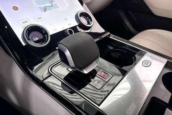 LAND ROVER-RANGE ROVER VELAR-2023
