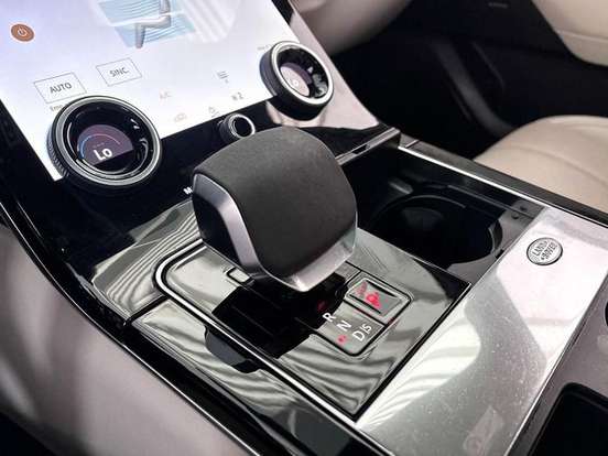 LAND ROVER-RANGE ROVER VELAR-2.0 P400E PHEV R-DYNAMIC S AUTOMÁTICO LAND ROVER-RANGE ROVER VELAR-2023