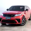 LAND ROVER RANGE ROVER VELAR 5.0 V8 P550 GASOLINA SVAUTOBIOGRAPHY DYNAMIC EDITION AUTOMÁTICO LAND ROVER RANGE ROVER VELAR 5.0 V8 P550 GASOLINA SVAUTOBIOGRAPHY DYNAMIC EDITION AUTOMÁTICO