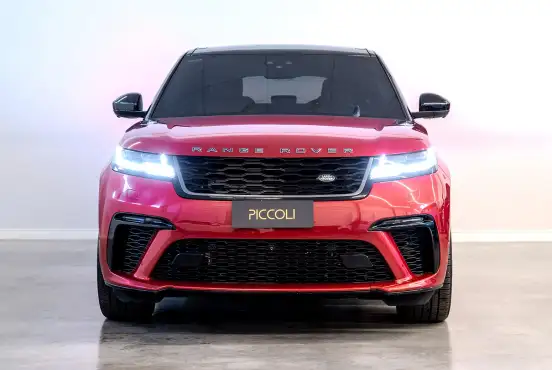 LAND ROVER-RANGE ROVER VELAR-2019