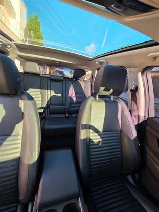 LAND ROVER-DISCOVERY SPORT-2022