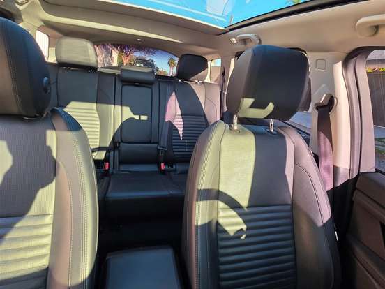 LAND ROVER-DISCOVERY SPORT-2.0 D200 TURBO DIESEL MHEV SE AUTOMÁTICO LAND ROVER-DISCOVERY SPORT-2022