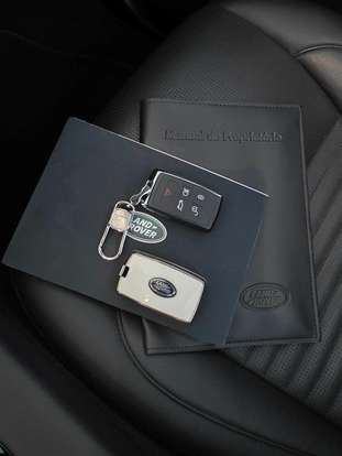LAND ROVER-DISCOVERY SPORT-2022