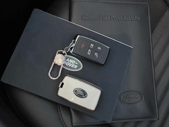LAND ROVER-DISCOVERY SPORT-2.0 D200 TURBO DIESEL MHEV SE AUTOMÁTICO LAND ROVER-DISCOVERY SPORT-2022