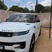 LAND ROVER RANGE ROVER 3.0 D350 TURBO DIESEL MHEV SE AWD AUTOMÁTICO LAND ROVER RANGE ROVER 3.0 D350 TURBO DIESEL MHEV SE AWD AUTOMÁTICO