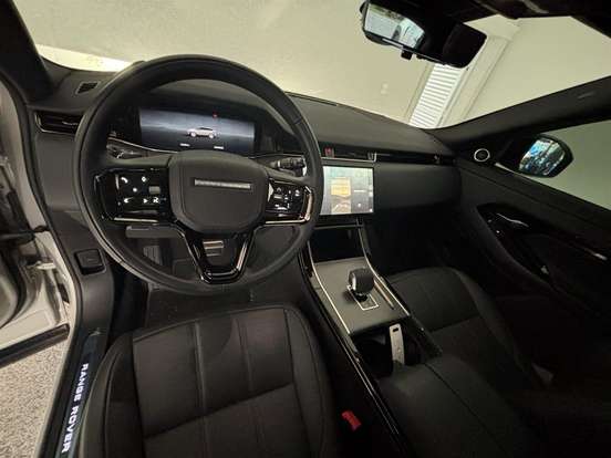 LAND ROVER-RANGE ROVER EVOQUE-2024