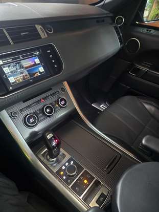 LAND ROVER-RANGE ROVER SPORT-2015