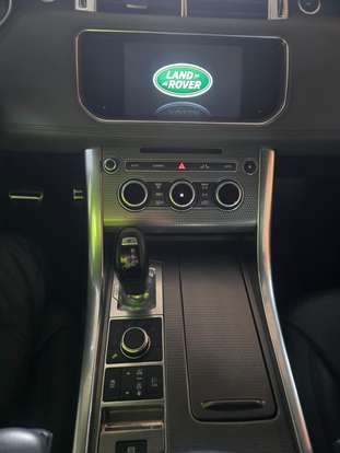 LAND ROVER-RANGE ROVER SPORT-2015