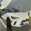 LEXUS RX 450h+ 2.5 PHEV AWD CVT LEXUS RX 450h+ 2.5 PHEV AWD CVT