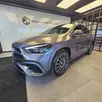 MERCEDES-BENZ A 200 1.3 MHEV AMG LINE 7G-DCT MERCEDES-BENZ A 200 1.3 MHEV AMG LINE 7G-DCT