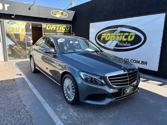 MERCEDES-BENZ A 200 1.6 CGI FLEX 7G-DCT