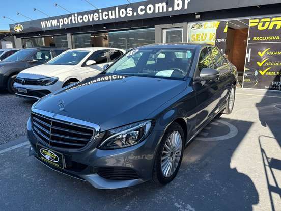 MERCEDES-BENZ-A 200-1.6 CGI FLEX 7G-DCT MERCEDES-BENZ-A 200-2018