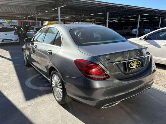 MERCEDES-BENZ-A 200-1.6 CGI FLEX 7G-DCT MERCEDES-BENZ-A 200-2018