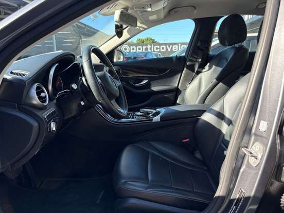 MERCEDES-BENZ-A 200-1.6 CGI FLEX 7G-DCT MERCEDES-BENZ-A 200-2018