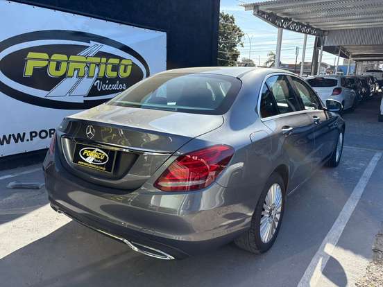 MERCEDES-BENZ-A 200-1.6 CGI FLEX 7G-DCT MERCEDES-BENZ-A 200-2018