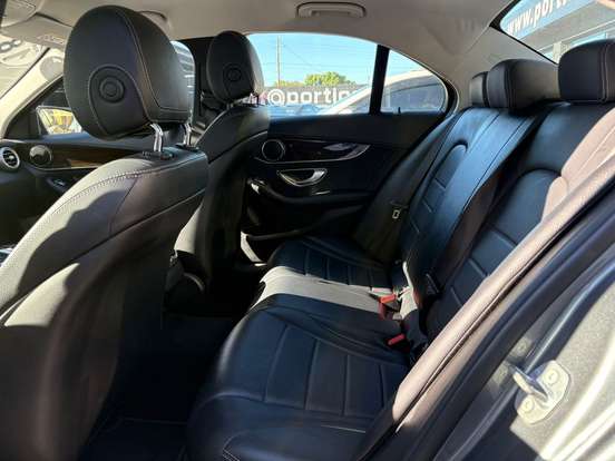 MERCEDES-BENZ-A 200-1.6 CGI FLEX 7G-DCT MERCEDES-BENZ-A 200-2018