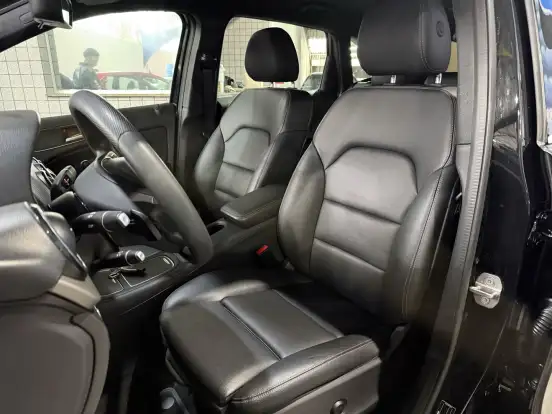 MERCEDES-BENZ-B 200-1.6 CGI FLEX 7G-DCT MERCEDES-BENZ-B 200-2018